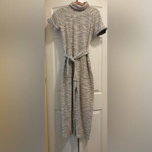 MAGGY LONDON JUMPSUIT